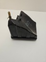 APRILIA RS4 50 RS 4 КОРПУС ФИЛЬТРА ВОЗДУХА AIRBOX  фото 11