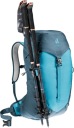 Туристична Deuter До 20 Л Синій 14L 14 Sl