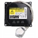 ПРЕОБРАЗОВАТЕЛЬ КСЕНОН AURIS RAV4 LAND CRUISER LEXUS ES IS CT GS KDLT003  фото 14
