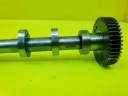ARBRE À CAMES DROIT ÉCHAPPEMENT AUDI Q7 4M A4 A6 A8 3.0 TDI CRT 059109022GKphoto 6