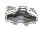 КОРПУС КОЛПАК КОРОБКИ ПЕРЕДАЧ OPEL FIAT 1.7 1.9 2.0 CDTI M-JET 55194293 M32  фото 8