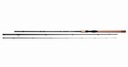 Mikado Rod NSC Power Match 390 5-30г 3сек.