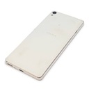 Sony Xperia XA F3111 2GB/16GB LTE White | A- Navigácia A-GPS GPS