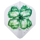 L-Style L1EZ Стандартные перья для дартса