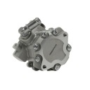 RIDEX 12H0008 POMPE AMPLIFICATEUR CAOUTCHOUCphoto 11