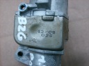 ЗАМОК ЗАПАЛЕННЯ КЛЮЧИК КЛЯМКА ЛІВИЙ ПЕРІД LA7W VW POLO 9N РЕСТАЙЛ 5 ДВЕРІ 4B0905851  (18171074864) фото min 13