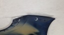 FORD PUMA MK II 19 L1TBS16015AD HANDAN150 AILE AVANT DROITphoto 10