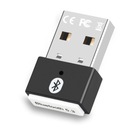 АДАПТЕР USB 5.3 BLUETOOTH, CONFITIK