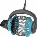 Сборщик фруктов GARDENA