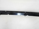 VOLKSWAGEN ID BUZZ ID. BUZZ 2024 -> OVERLAY LED TRUNK LIDS BACK HEADLIGHT 1T3945307E  photo 13