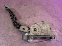 KIA PICANTO II 15- 1,0 G3LA POTENTIOMÈTRE PÉDALE GAZ 35190-4A700 32727-2K200photo 5