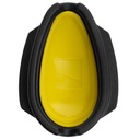 ФОРМА PRESTON ICS BANJO XR - БОЛЬШАЯ [P0030033]