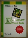 Excel 2003/XP Visual Basic
