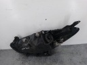 PHARE AVANT DROITE MAZDA 2 II K2442 DR6151030photo 8
