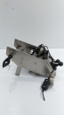 ЧАША ФАРА СКЛО ACESORYJNA YAMAHA XTZ 660 TENERE 91-99  (17683249409) фото min 7