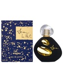 SISLEY IZIA LA NUIT 50ml EDP PRE ŽENY ORIGINÁL + ZADARMO