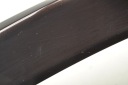 OPEL INSIGNIA A SPOILER SPOILER SPOILER COUVERCLES DE COFFRE HAYON 5D 00321228041photo 7