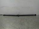 MINI COUNTRYMAN R60 R61 ARBRE DE TRANSMISSION 9805431photo 1