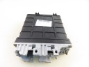 CONTRÔLEUR AUDI A6 C4 1.9 TDI 028906021J 0281001258259photo 9