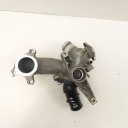 2009 LEXUS GS 300 350 430 450H THERMOSTAT CHÂSSIS THERMOSTATphoto 6