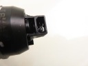 НАСОС ФОРСУНКА VW SHARAN I 1.9 TDI PD 038130073AK 0414720038  фото 8