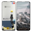 ЖК-ДИСПЛЕЙ MOTOROLA MOTO G8 POWER XT2041