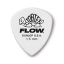 Медиатор Dunlop Tortex Flow 1,50 мм