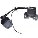 КАТУШКА ЗАЖИГАНИЯ для карманного велосипеда Mini Cross Quad 2T