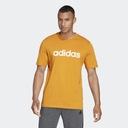 Adidas koszulka męska bawełniana sportowa H12191 Płeć mężczyzna