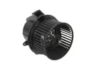 ABAKUS VENTILATEUR RÉCHAUFFEURSphoto 9
