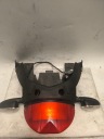 BMW F800ST HEADLIGHT BACK FASTENERS TURN SIGNALS KIT  photo 5