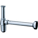 Сифон для умывальника Hansgrohe