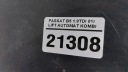 PASSAGE DE ROUE AVANT DROIT VW PASSAT B5 LIFT 3B0809962Ephoto 8