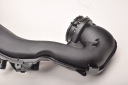MERCEDES W177 2.0 AMG TUYAU ÉCHANGEUR D'AIR DE SURALIMENTATION A2600901800 A0081534428photo 5