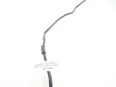 WIRE HYDRAULIC GRIP HONDA VTX 1800 C3 01-08  photo 6