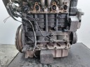 ДВИГУН ДИЗЕЛЬ AUDI A3 8L 1996-2003 1,9 TDI AXR  (18076731995) фото min 12