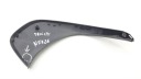 YAMAHA TRICITY 125 14-19 БІК КАРТА ОБТІЧНИК ЛІВА  (17290815890) фото min 4