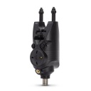 Комплект маяков Nash Siren R2 3 1