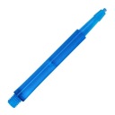 Бороны Shafty Clic Standard aqua SHORT