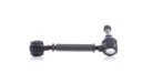 BRAS DE SUSPENSION SUSPENSIONS ROUES RIDEX 273C0055 ARRIÈRE PRAWO VERS AUDI 100 BERLINE V8photo 15