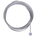 ТРОС ЗАДНЕГО ТОРМОЗА VERSO STEEL UCP 2000мм 1,5мм