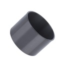 Шумоизоляция гильзы цилиндра Постоянная разборка.