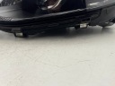 MERCEDES-BENZ GLE (W166 - C292) 2018 ЛІВА СТОРОНА ФАРА ПЕРЕДНЯ  (18917174871) фото min 15