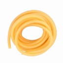 Рогатки 2Mm 5.5Mm