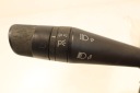 COMMUTATEUR COMPOSITE FEUX FIAT DOBLO II 1.4 T-JET 0735504292photo 6