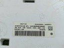 2012 JEEP GRAND CHEROKEE COMPTEUR 00326989000003photo 9