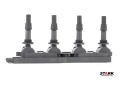 BOBINE ALLUMAGE STARK SKCO-0070032photo 16