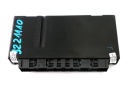 BMW E60 E61 LCI E63 E64 MODULE GATEWAY KOTROLI CARROSSERIES 9157155photo 9