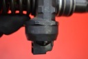 ФОРСУНКА POMPOФОРСУНКА 038130073AG 041470215 VW TOURAN 1 I 1.9 TDI 105 KM 03-06  (18909969999) фото min 9