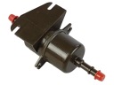 FILTRE CARBURANTS FIAT PALIO,SIENA 1.1-1.6 97-photo 14